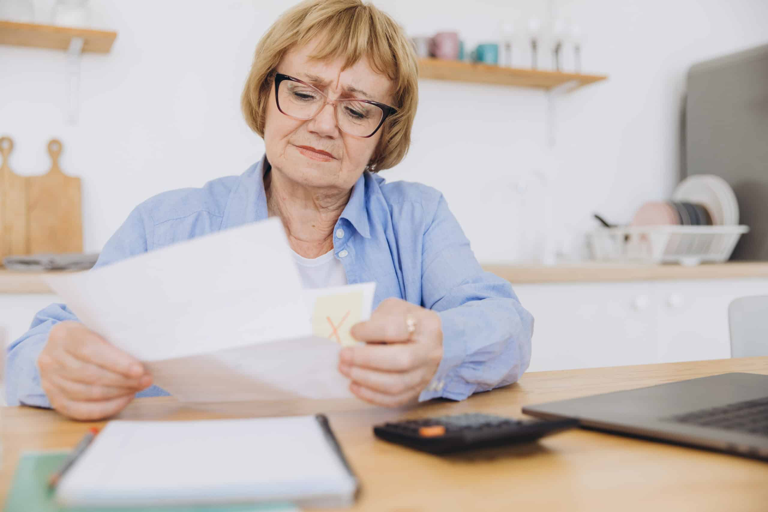 BoursoBank met fin aux frais bancaires de succession pour tous ses clients