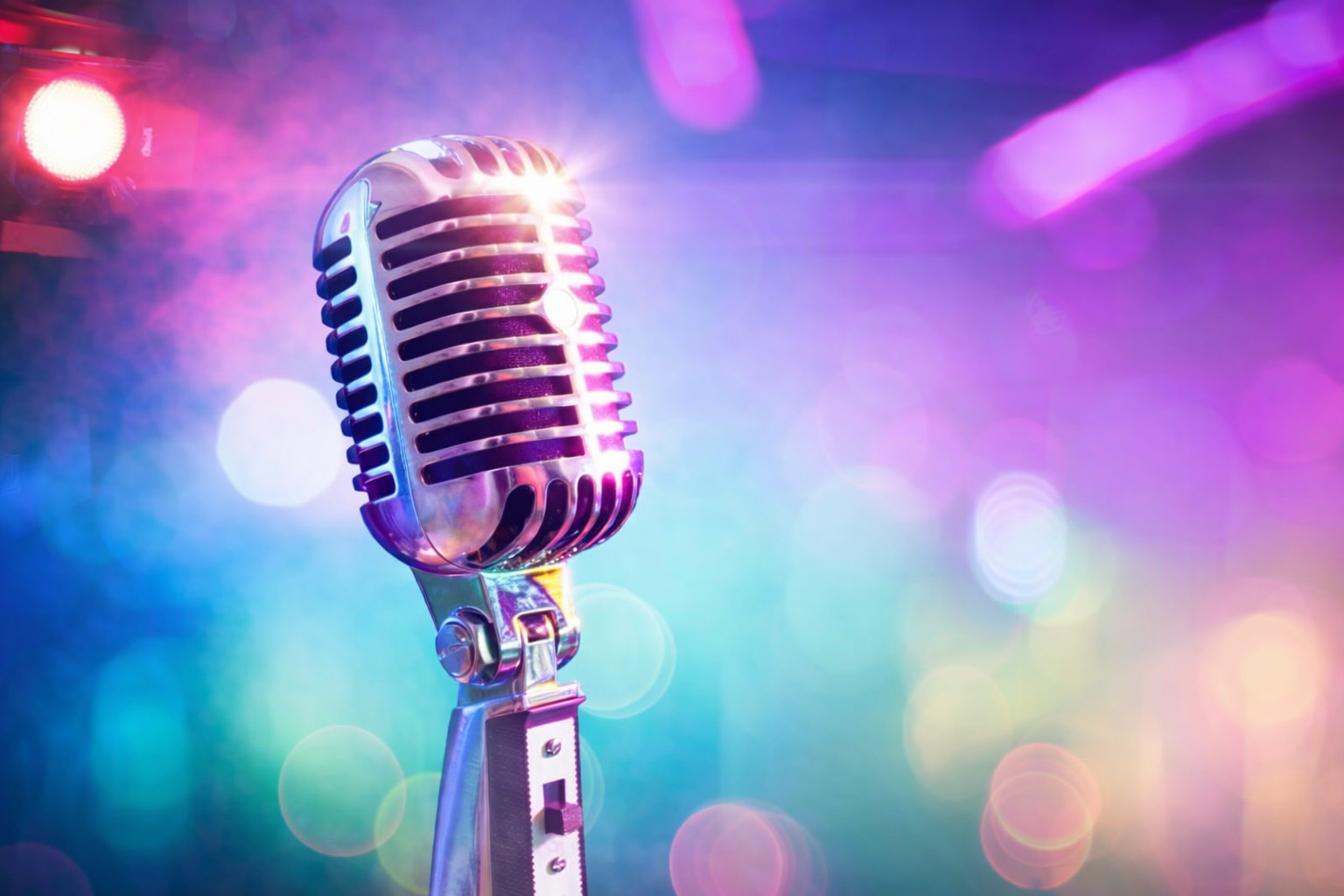 BoursoBank franchit le cap des 8 millions de clients, plus tôt que prévu