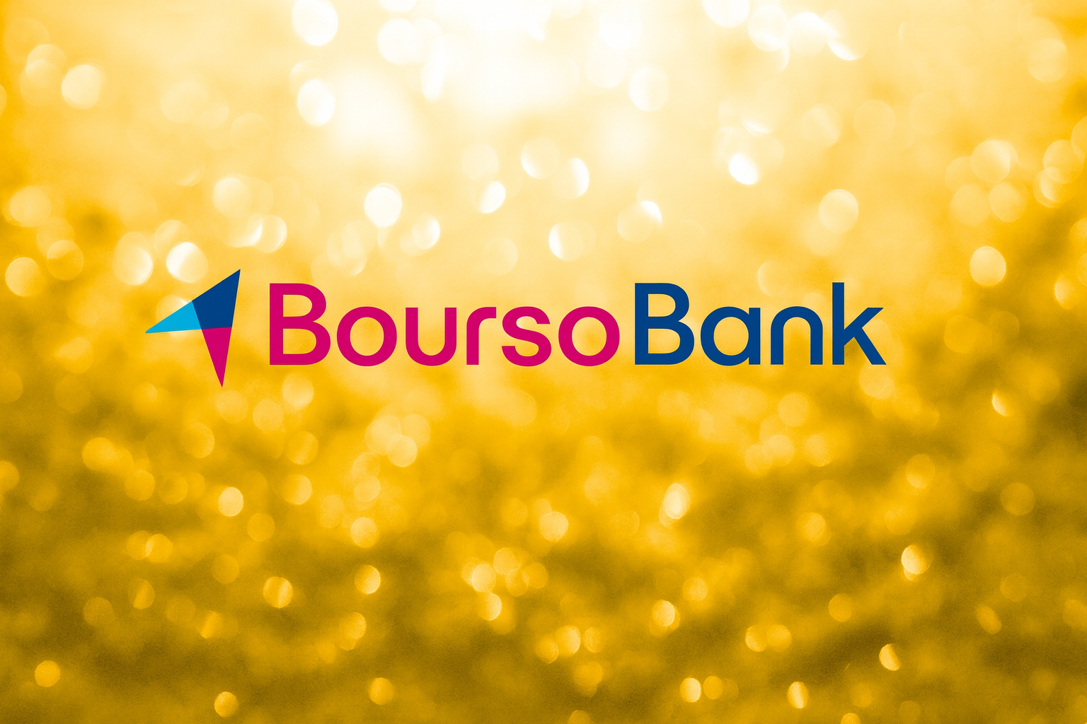 Dans le Sud, BoursoBank s’installe comme un acteur bancaire de poids
